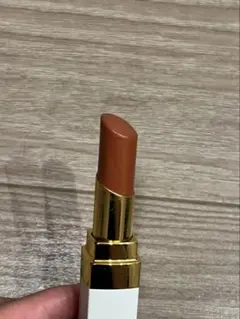 Chanel ルージュココボーム 932
