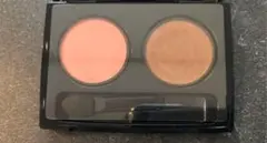 MiMC エムアイエムシー ビオモイスチュアシャドー 22 ボレロのサムネイル