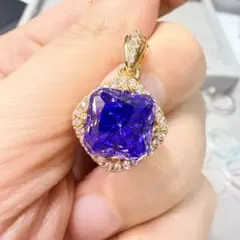 シルバー 真珠 ダイヤモンド サファイア ルビー エメラルド ネックレス 