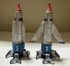 Item thumbnail for item a9ae830e-98a2-477e-868e-eaa426835773