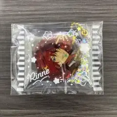 あんスタ 天城燐音 キャンディチャームコレクション
