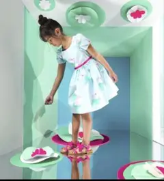 Item thumbnail for item 888b4008-6ce8-46a1-89b0-d0bbc660ec67