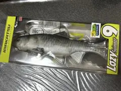 2025年最新】レイジースイマーの人気アイテム - メルカリ