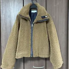 ロペピクニック