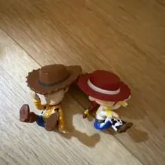 Item thumbnail for item 9b642e33-193f-4363-b85b-9713a3a4c565