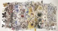 ゆうの様 リクエスト 2点 まとめ商品