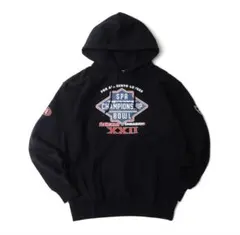 Item thumbnail for item 22797efc-f972-4a19-98a0-e54963c47290