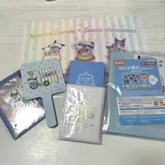 2026年最新】なにわ男子まとめ売りの人気アイテム - メルカリ
