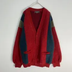 カートコバーン カーディガン