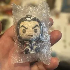 キングダム一番くじちょこのっこ王騎シークレット