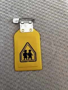 Item thumbnail for item f2883aab-c6a1-4957-a030-c0dd3a214e85