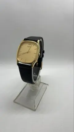 seiko5 スクエア | 日本煤炉 | Doorzo专业日淘代购代拍服务