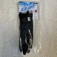 Item thumbnail for item 9fe8b3d2-17c3-4576-ab6e-223dae0593b1