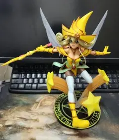 2026年最新】レモン マジシャン ガール コトブキヤの人気アイテム