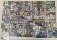 ポケモンカードVシリーズ　まとめ売り　350枚