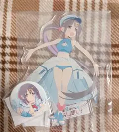 koko3様 リクエスト 2点 まとめ商品