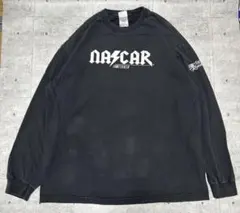 USA古着 AAA 長袖カットソー