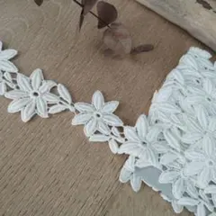 Item thumbnail for item 27ac01c6-272b-47b9-b740-80b5c2e66f23