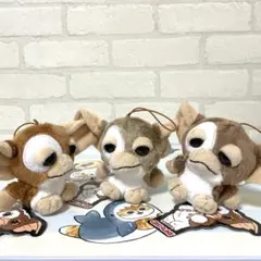 2026年最新】グレムリン ぬいぐるみ ギズモの人気アイテム - メルカリ