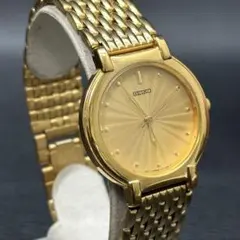 Item thumbnail for item 310a7ca7-770e-4479-a1e4-06e326d003fa