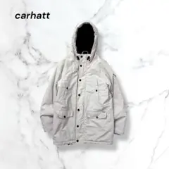 Item thumbnail for item eef0cc44-c18f-4d11-9c02-1b28120c7903