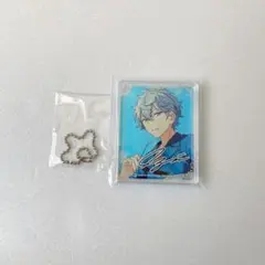 あんスタ コロッタ 泉