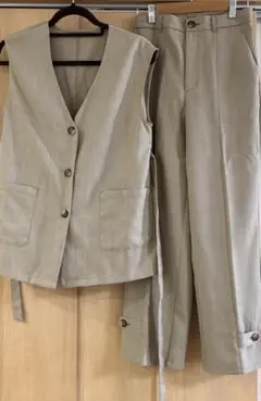 gu セットアップ