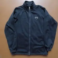 2025年最新】bristol ジャージの人気アイテム - メルカリ