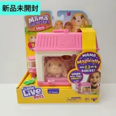 Item thumbnail for item ebaa2f42-9d1e-471a-8f24-17d32b3aab48