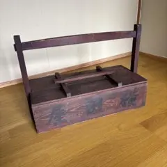 2026年最新】木製おかもちの人気アイテム - メルカリ
