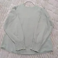 ユナイテッドアローズ シャツ