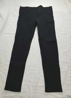 ZARA ストレッチ スキニーパンツ