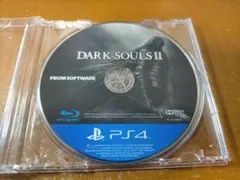 dark souls ii scholar of the first sin 新品