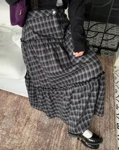 Item thumbnail for item d8cb914c-9332-4619-b7db-54307ff0b6ee