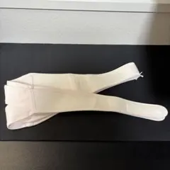 Item thumbnail for item 54ed39a2-f3d4-4a46-b697-3dbbac0ad103