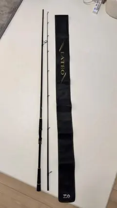 Item thumbnail for item c8a882ba-3e37-4dea-9b5a-04fb61d6b03d