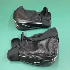 Item thumbnail for item acebd9e1-0b49-4330-9274-9c71eb7d182a