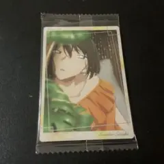 イタジャガ　名探偵コナン vol.5　「鈴木 園子 」　No.31