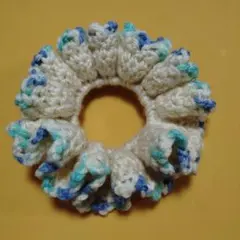 Item thumbnail for item 6af0c29f-4a5a-4119-87de-8658d814f24c