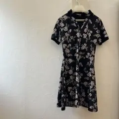 リエンダゴルフ