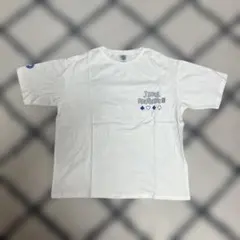 Item thumbnail for item 656d04c8-d039-4539-83e3-634c327ab180