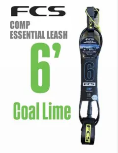 Item thumbnail for item 64a3b939-fa79-4d88-b126-b15dcd745e9c