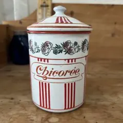 Bahlsen 1960's ビスケット TIN缶 アンティーク ヴィンテージ - メルカリ