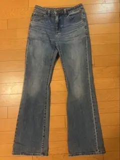 Item thumbnail for item 9e375d30-1df2-41bf-b660-0dff45ae2edd