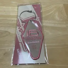 2025年最新】the rampage ワッペンキーホルダーの人気アイテム - メルカリ