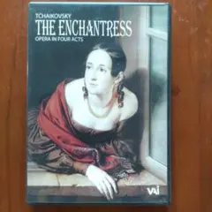 Item thumbnail for item 398bb290-1db9-4e28-9d7a-5a080cde4522