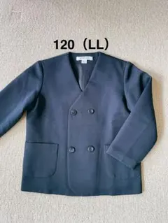 ぽてと様 リクエスト 2点 まとめ商品