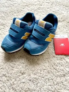 R@様 リクエスト 3点 まとめ商品