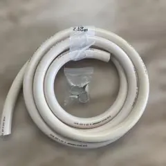 Shimada【プロフ確認願います】様 リクエスト 2点 まとめ商品