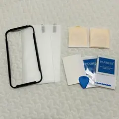 iPhone15Pro Max